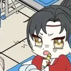 Mộc Trọng Hi[TMT]