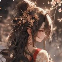 Tần Nguyệt/Diệp Ly Nguyệt [TMT]