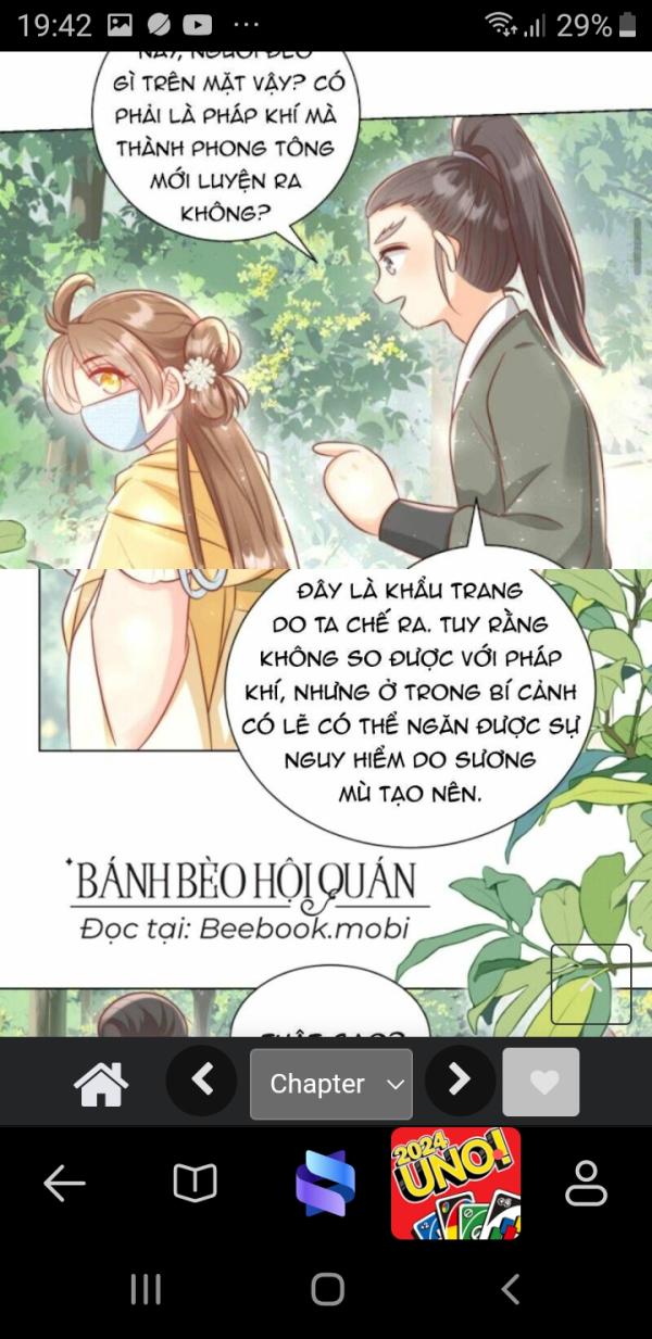 NovelToon