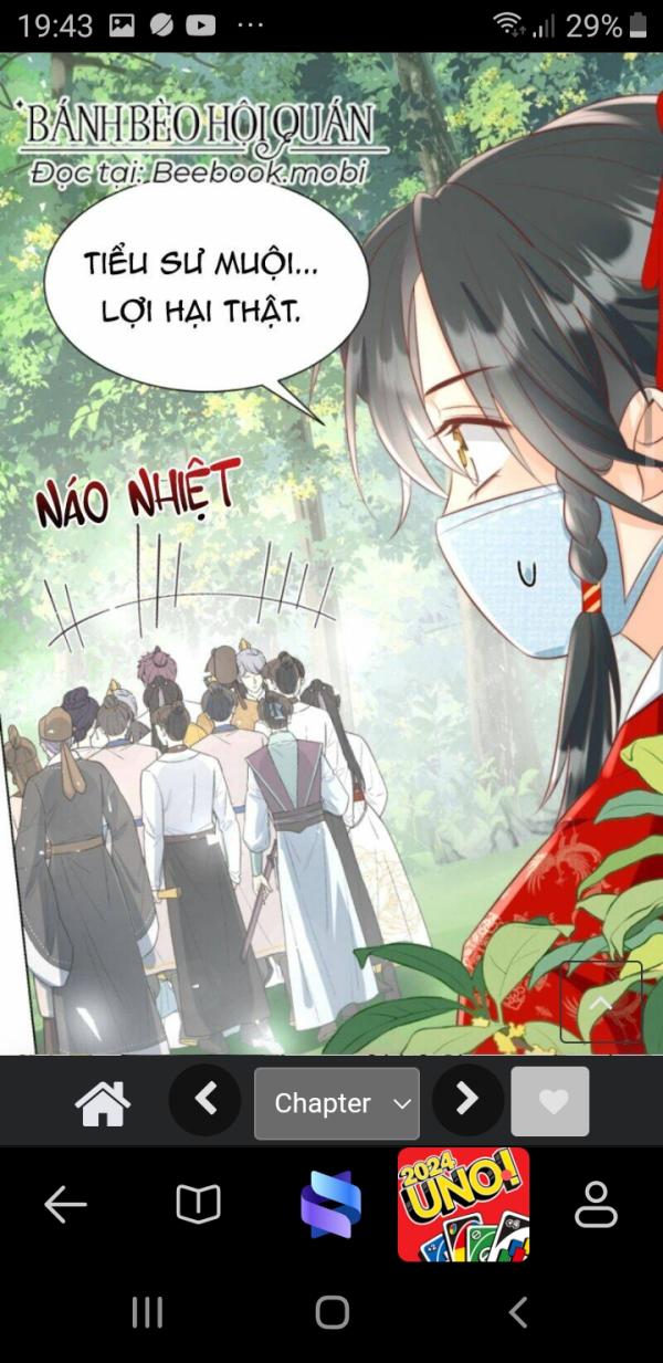NovelToon