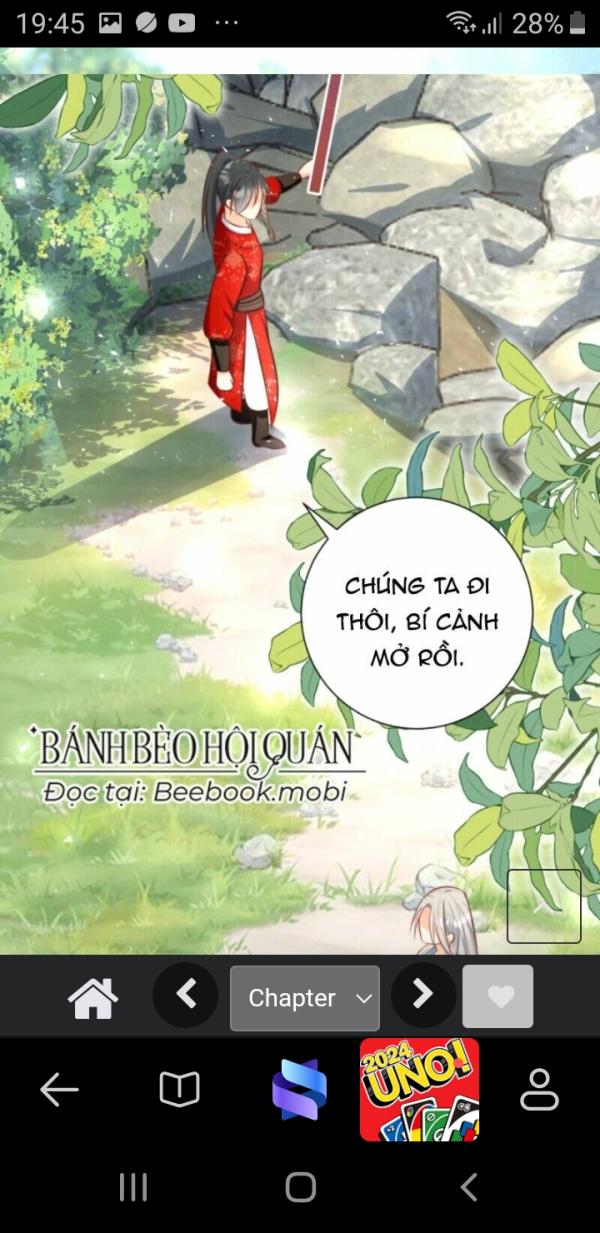 NovelToon