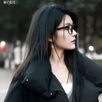 Kinn•tác giả mê gl💓