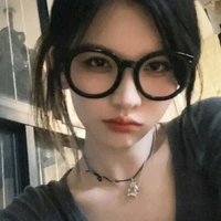 Diệp thư kỳ_nàng