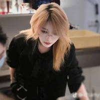 Trần kha_kha kha
