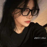 Viên nhất kỳ_kỳ kỳ