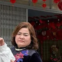 mẹ nghĩa [mẹ rhyder]