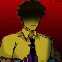 Player (P.W)