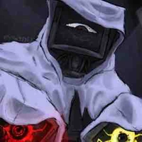 The Doctor (Harley Sawyer-1354)