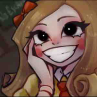 Miss Delight