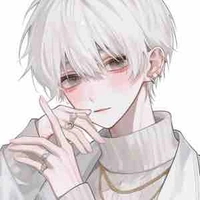 Huyền minh ( tán tu ) 