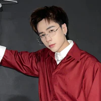 Quang Hùng MasterD