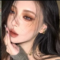 Hà Bích Ngọc-DraGonz