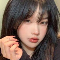 Băng Linh-Saorion