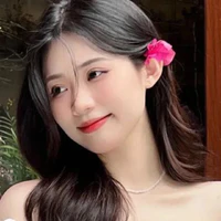 Thanh Ngân-Sireno