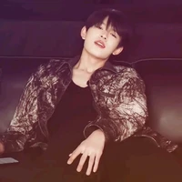 Ck em hay ck Hàng?🌷