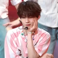 Tô Tân Hạo-y