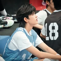Trương Cực-anh