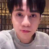 Lê Quang Hùng 