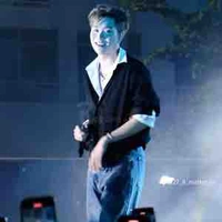 Trần Đăng Dương