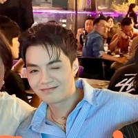 thành an