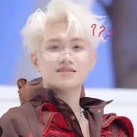 hoàng đức duy