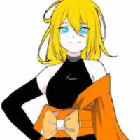 Naruko uzumaki
