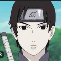 Sai yamanaka