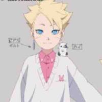 Uzumaki yoruto