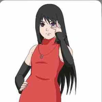Uchiha marana
