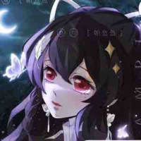 Zuhime kirasa