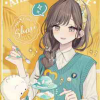 Yuka enaki