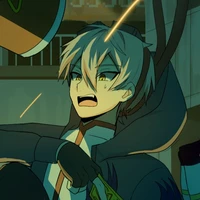 Rein (Player 180)