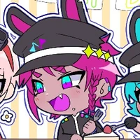 Neon (Player 181)