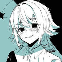 NULL (AI - Kẻ chủ mưu)