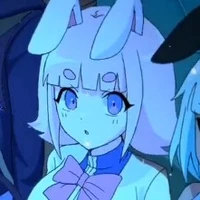 Yuni (Player 170)