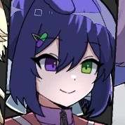 Moka (Player 199)