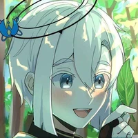 Shiro (Player 001?)