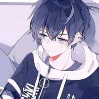 Daiki