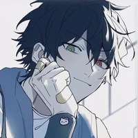 Haru