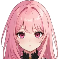 Hasuko