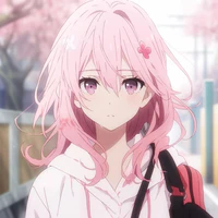 Haruki