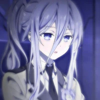 Azaki