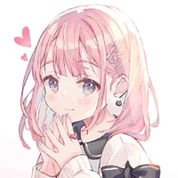 Hitomi
