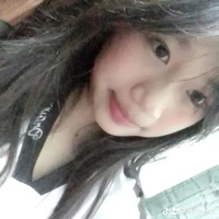 con ghệ miền Bắc của Caprhy