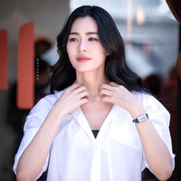 LingLing Kwong