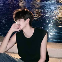 Vương Nam Duy(anh)