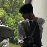 Vương Nam Huy(ba anh)