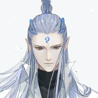 t/g điên khùng 🏳️‍🌈