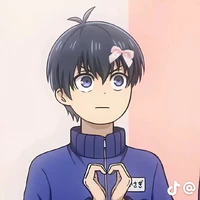 isagi🌱