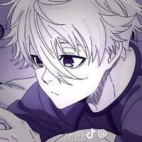 Shishiro nagi